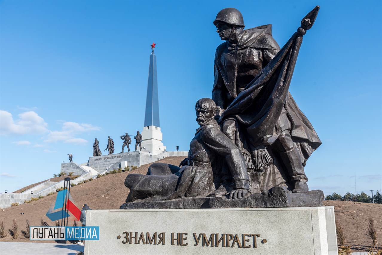 KSV_1445.jpg