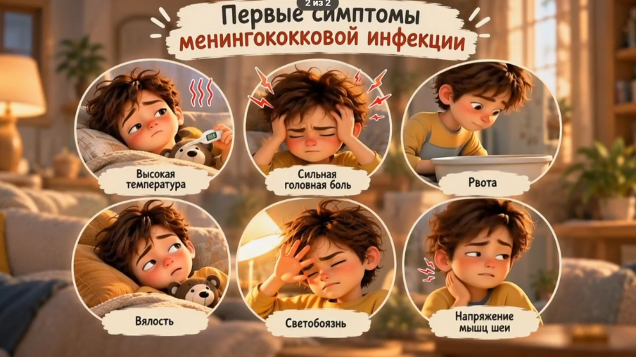 menigokokk1.PNG