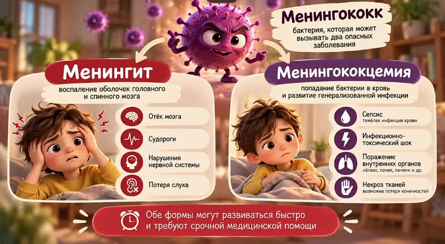 menigokokk2.PNG