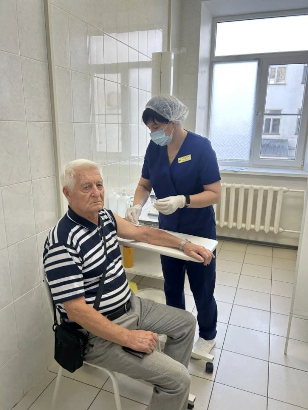вакцинация 1