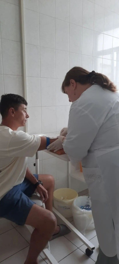 сво